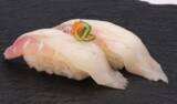 「「毎日の海が決める」朝に獲れた旬の地魚を届ける「回転寿司 力丸」からいまの時期にしか味わえない播磨の旬魚を紹介　最高級ブランド魚「華姫さわら」も土日・数量限定販売」の画像4