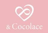 「教育のKTCグループのエステサロン「&Cocolace」が6/1よりオープン！“ご紹介中心”だった隠れ家サロンが、一般のお客さま向けにも予約受付を本格スタート」の画像3