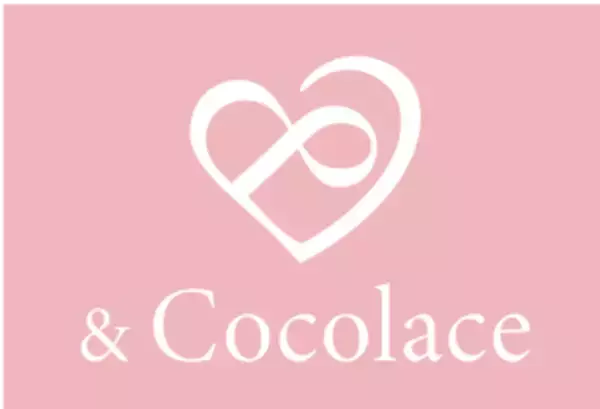 「教育のKTCグループのエステサロン「&Cocolace」が6/1よりオープン！“ご紹介中心”だった隠れ家サロンが、一般のお客さま向けにも予約受付を本格スタート」の画像
