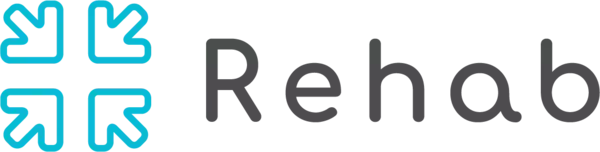 「株式会社Rehab for JAPAN、代表取締役社長 CEO 大久保 亮氏が日本介護経営学会 AI分科会 第2回実践報告会に登壇決定」の画像