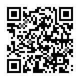 「Hiroshima Peace Program TSSアーカイブプロジェクト 　　 マレー語公式サイト公開！」の画像3