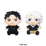 「大人気の日本刀バトルアクション漫画作品との初コラボキャンペーン開催！！ 『カグラバチ』×GiGOキャンペーン開催のお知らせ」の画像2