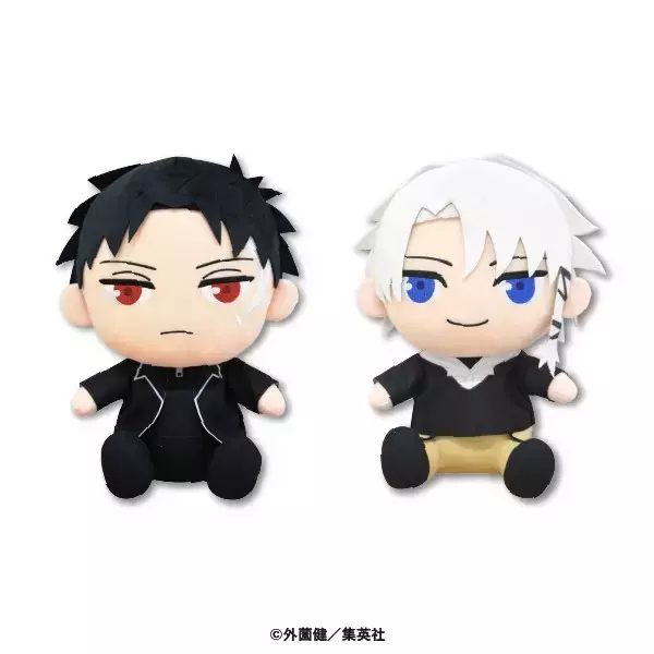 「大人気の日本刀バトルアクション漫画作品との初コラボキャンペーン開催！！ 『カグラバチ』×GiGOキャンペーン開催のお知らせ」の画像