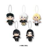 「大人気の日本刀バトルアクション漫画作品との初コラボキャンペーン開催！！ 『カグラバチ』×GiGOキャンペーン開催のお知らせ」の画像3