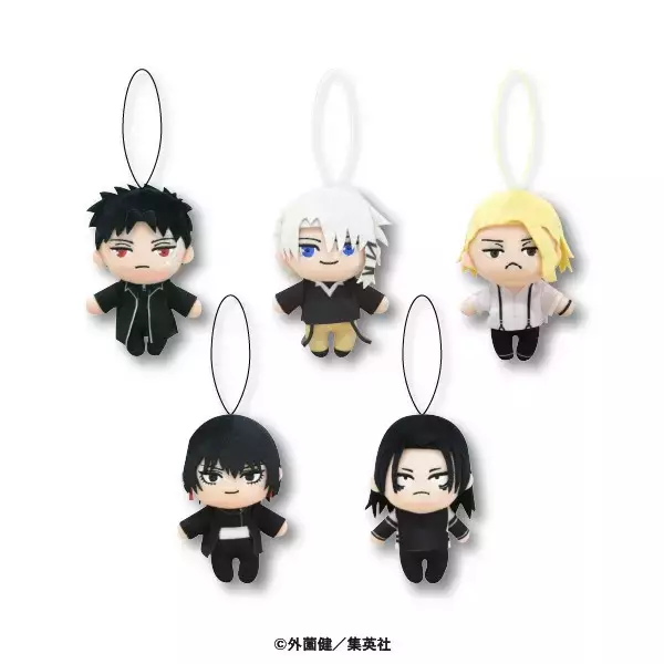 「大人気の日本刀バトルアクション漫画作品との初コラボキャンペーン開催！！ 『カグラバチ』×GiGOキャンペーン開催のお知らせ」の画像