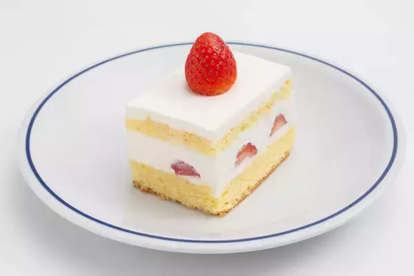 「【イー・エー・グラン】コテリ『veil』7巻刊行記念コラボカフェを開催！」の画像