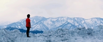 株式会社ハッピースマイル、YouTubeチャンネル『半袖チャンネル』を開設