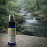 「伐採された桜の記憶を香りとして未来へ、数量限定アロマウッド「さくらの記憶‐作並‐」2月1日(日)発売」の画像4