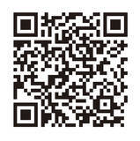 「住まいと暮らしに関するお悩みの解決をサポートするイベントを生駒市×近鉄不動産で開催します！」の画像2