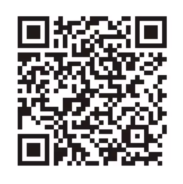 「住まいと暮らしに関するお悩みの解決をサポートするイベントを生駒市×近鉄不動産で開催します！」の画像