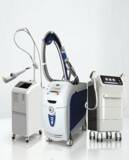 「【まゆりなclinic名古屋栄】夏の脱毛需要増加に備え、4月より施術・カウンセリング枠を大幅拡大　厚労省承認3機器による「パーソナライズ脱毛」で夏本番までの完了を支援」の画像1