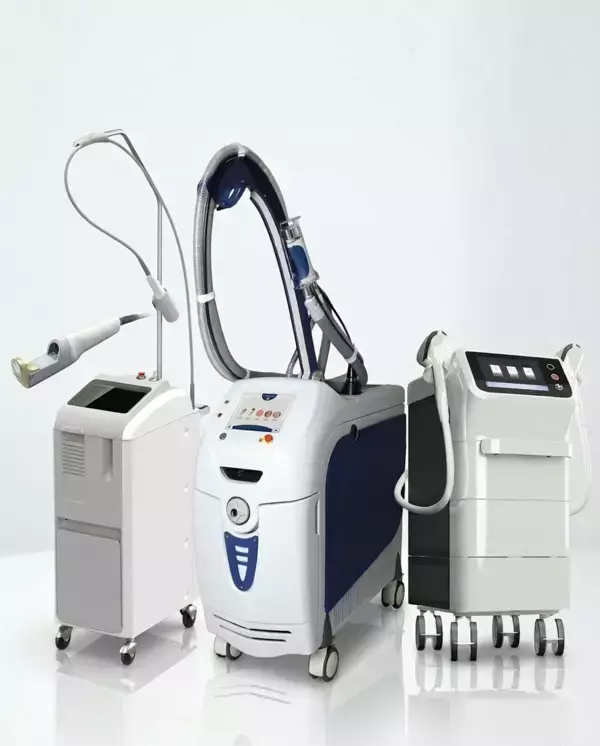 【まゆりなclinic名古屋栄】夏の脱毛需要増加に備え、4月より施術・カウンセリング枠を大幅拡大　厚労省承認3機器による「パーソナライズ脱毛」で夏本番までの完了を支援