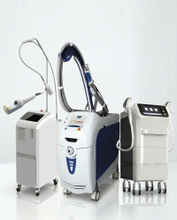 【まゆりなclinic名古屋栄】夏の脱毛需要増加に備え、4月より施術・カウンセリング枠を大幅拡大　厚労省承認3機器による「パーソナライズ脱毛」で夏本番までの完了を支援