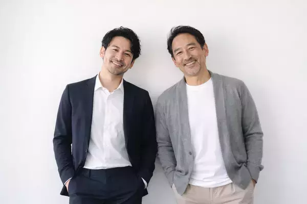 「【まゆりなclinic名古屋栄】夏の脱毛需要増加に備え、4月より施術・カウンセリング枠を大幅拡大　厚労省承認3機器による「パーソナライズ脱毛」で夏本番までの完了を支援」の画像