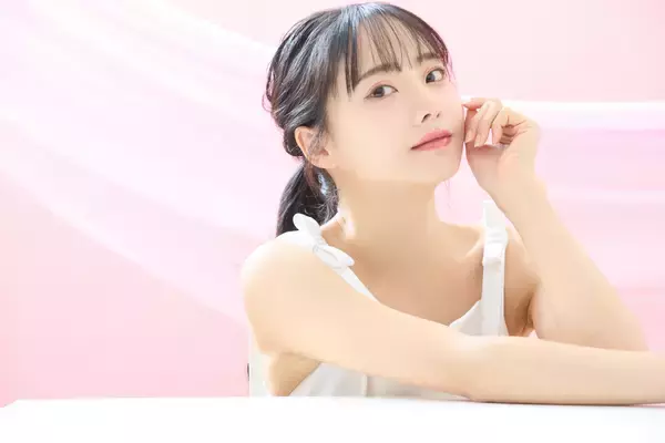 「【まゆりなclinic名古屋栄】夏の脱毛需要増加に備え、4月より施術・カウンセリング枠を大幅拡大　厚労省承認3機器による「パーソナライズ脱毛」で夏本番までの完了を支援」の画像