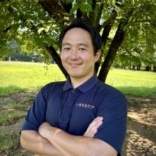 住み慣れた家で最期まで安心して暮らせる地域づくり。訪問介護いちももケアが社会的使命を貫く理由