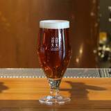 「『CRAFT BEER PARK in武蔵小杉2026』を開催！」の画像2