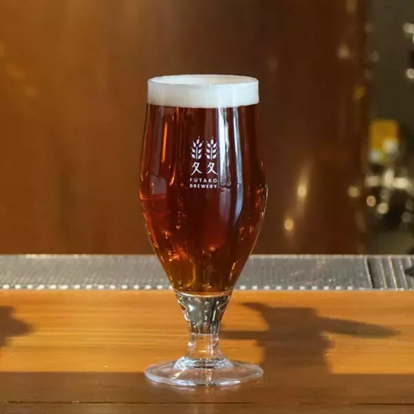 「『CRAFT BEER PARK in武蔵小杉2026』を開催！」の画像