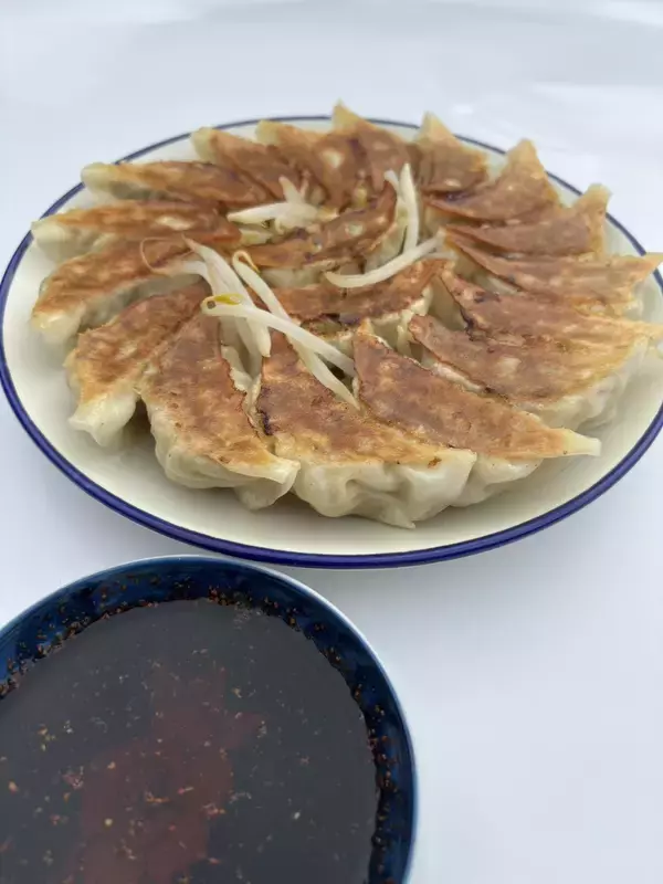 「『CRAFT BEER PARK in武蔵小杉2026』を開催！」の画像