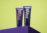 「【新商品】「UUUU」からヘアケアアイテムが登場！甘くとろける2つの香りのトリートメント＆トリートメントミストを発売」の画像4
