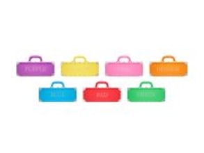 ラグジュアリーシャンパーニュブランド「ANGEL CHAMPAGNE」の刻印サービス『Name Gift』に、HALOシリーズが新登場！