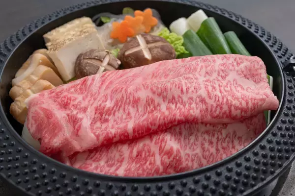 「【営業開始】京都の歴史と共に味わう、“ハラルすき焼き”──四条烏丸「HALALすき焼き ⾁のひろ重 室町」2026年1月13日（火）始動」の画像