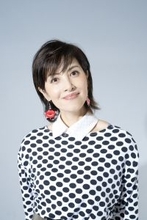 荻野目洋子 Special Orchestra バレンタイン コンサート 2026　1月18日(日)10:00～ チケット一般販売開始