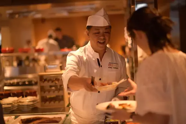 「【株式会社一の坊】宮城県主催のパッケージ型インターンシップ「みやぎむすび つめあわせインターン」へ初参画。地域密着企業の魅力を学生へ。」の画像