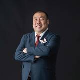 「北海道発、年商40億円・50拠点の介護福祉グループ創業者初の著書『不器用な経営』が重版決定！社会課題の根幹に向き合い続けた、泥臭くてズルをしない経営の実録」の画像2