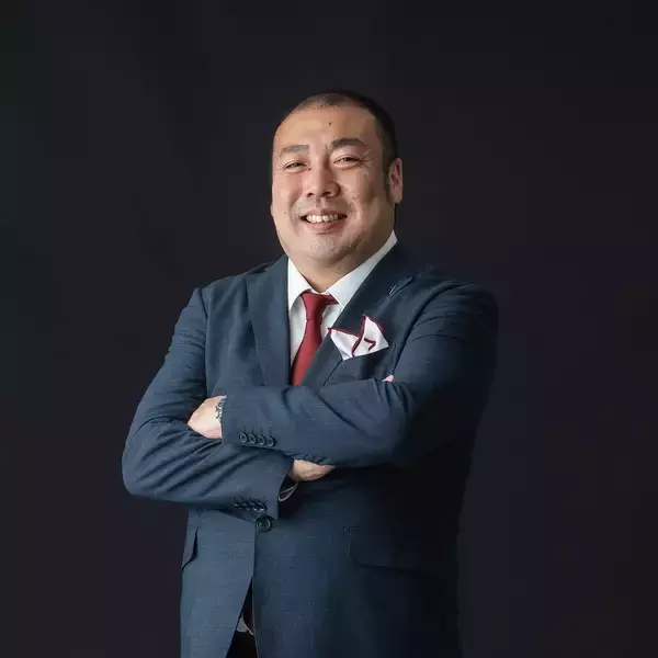 「北海道発、年商40億円・50拠点の介護福祉グループ創業者初の著書『不器用な経営』が重版決定！社会課題の根幹に向き合い続けた、泥臭くてズルをしない経営の実録」の画像