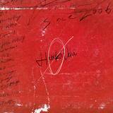 「内博貴 ソロ活動20年目　遂に音楽活動始動！初の楽曲リリースが決定！新曲「Go Your Way」を3月13日（金）に配信リリースさらに、今までの活動の歴史が詰まったアルバム「0」を7月8日(水)に配信リリース決定！」の画像3