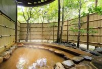 【有馬温泉×灘五郷の地酒】還暦・長寿祝いプラン販売家族みんなで祝う特別なひととき｜2026年4月～