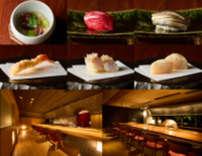 「元麻布 ささ野」4月20日 元麻布ヒルズに誕生