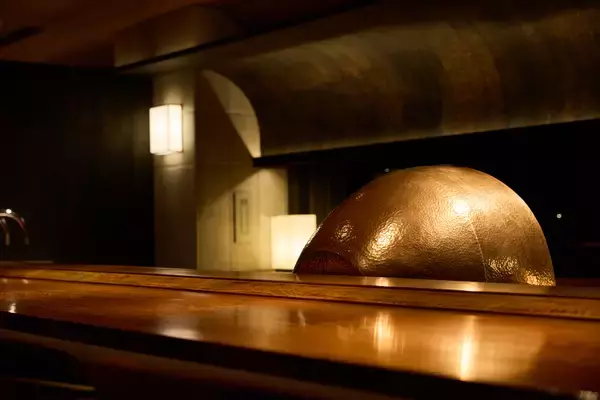 「「元麻布 ささ野」4月20日 元麻布ヒルズに誕生」の画像