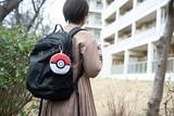 「【5/15発売】モンスターボールにIN！ ポケモンローカルActsエコバッグ『オレンジページ』特別付録に登場～選べる2つのデザイン～」の画像1