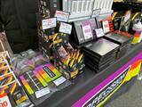 「電解質ドリンク「Precision Fuel & Hydration」が全日本トライアスロン皆生大会EXPO出展のお知らせ！」の画像3