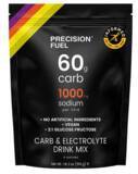 「電解質ドリンク「Precision Fuel & Hydration」が全日本トライアスロン皆生大会EXPO出展のお知らせ！」の画像4