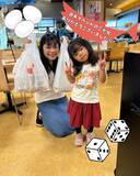 「＼道の駅サーモンパーク千歳 開駅から20周年／　特大グルメ＆チャレンジ企画が満載の感謝祭　6/21(土)～7/6(日)ありがとうの気持ちを込めて開催！」の画像2