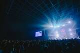 「TAKASAKI CITY ROCK FES. 2026 開催結果のご報告」の画像1