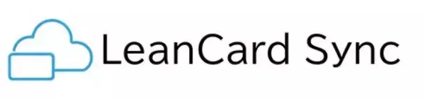 Salesforceの無料名刺連携ツール「LeanCard Sync」が大幅アップデート。新UIとマッピング機能で名刺データ活用を加速