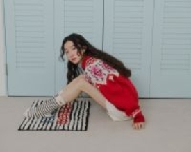 「I Hate Monday (アイヘイトマンデー) 」より、“冬を楽しむ”ための新作が登場 / ふわもこソックス、クリスマス限定デザイン、あったかグローブ、カラフルマットまで