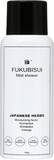 「現代肌のための「お守り化粧品」FUKUBISUIミストシャワーが「AKOMEYA TOKYO」にて販売開始！」の画像3