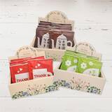 「【おうさまのおやつ】人気のメッセージコーヒーに「感謝のきもちです」、「ギフト箱入り」アイテムが新登場！」の画像4