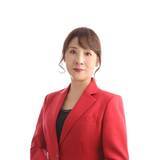 「2025年の流行語に「薬膳」がノミネート　MtoM『薬膳カレールー』は累計販売30万食を突破！」の画像4