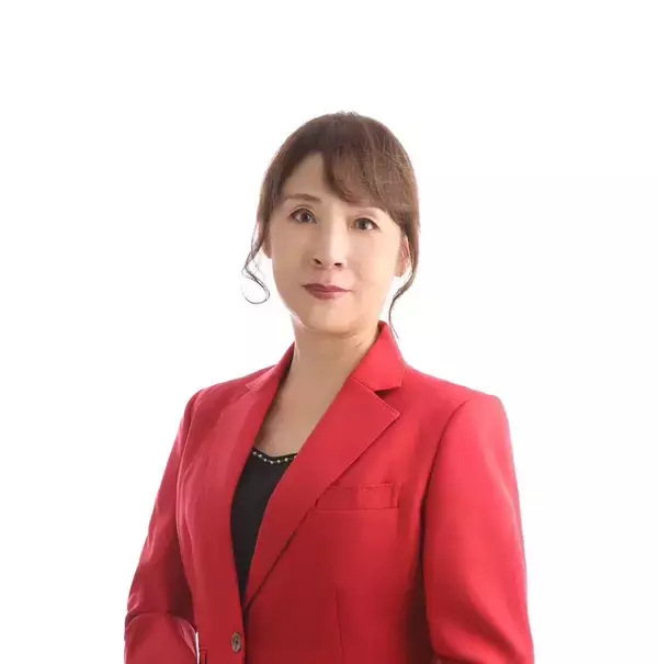 「2025年の流行語に「薬膳」がノミネート　MtoM『薬膳カレールー』は累計販売30万食を突破！」の画像