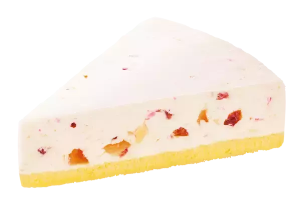 「【コメダ珈琲店】春の新作ケーキ登場！宮古島の雪塩(R)を使用したミルクレープ「キャラメル サレ」など全4種を2026年3月12日(木)より季節限定で販売開始」の画像