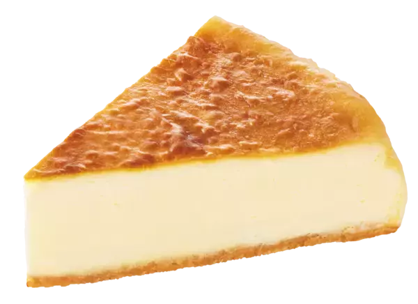 「【コメダ珈琲店】春の新作ケーキ登場！宮古島の雪塩(R)を使用したミルクレープ「キャラメル サレ」など全4種を2026年3月12日(木)より季節限定で販売開始」の画像