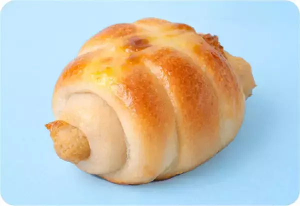 「選んで楽しい！いろいろ試せる！全国のペンギンベーカリーでGW限定イベントを開催」の画像