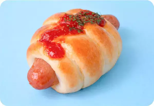 「選んで楽しい！いろいろ試せる！全国のペンギンベーカリーでGW限定イベントを開催」の画像