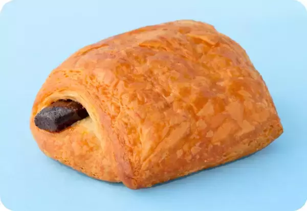 「選んで楽しい！いろいろ試せる！全国のペンギンベーカリーでGW限定イベントを開催」の画像